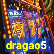 dragao5
