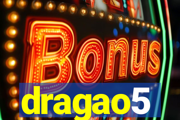 dragao5