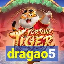 dragao5