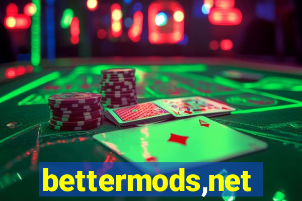 bettermods,net
