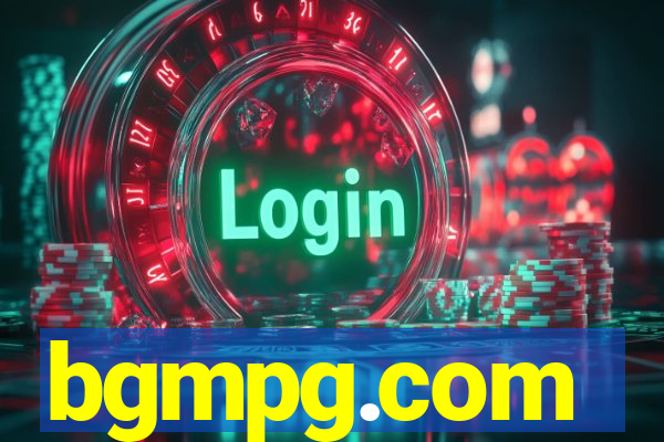 bgmpg.com
