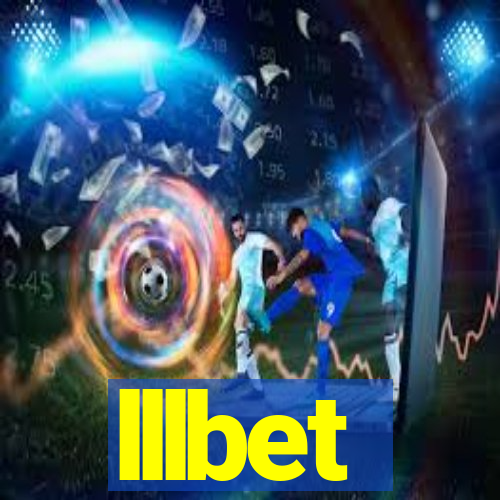 lllbet