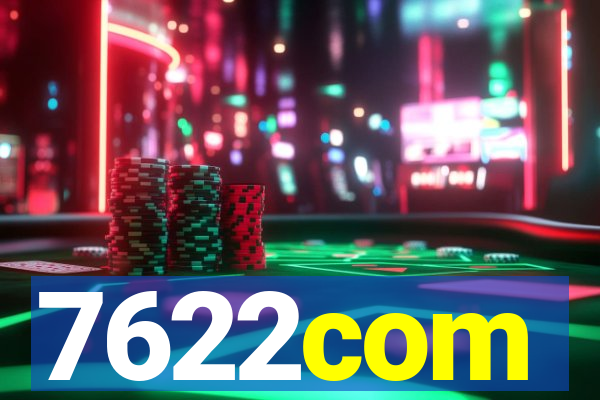 7622com