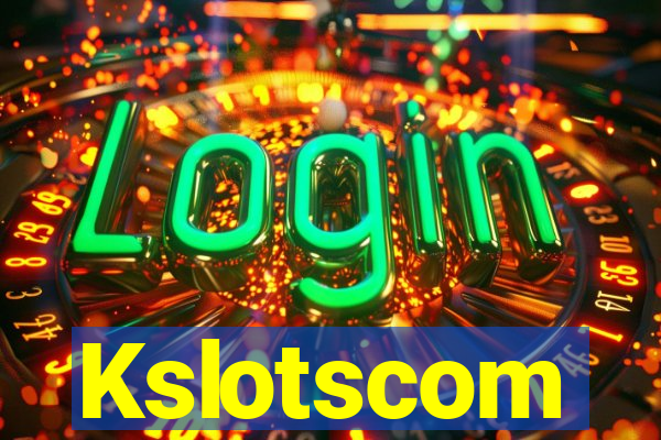 Kslotscom