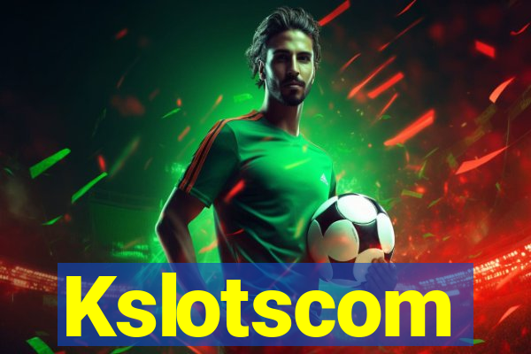Kslotscom
