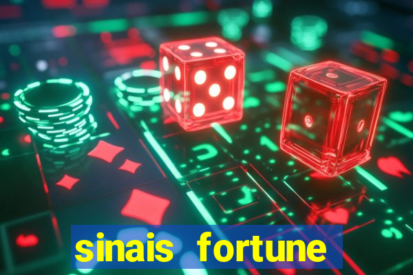 sinais fortune rabbit telegram
