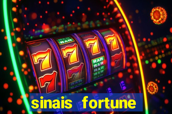 sinais fortune rabbit telegram