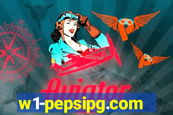 w1-pepsipg.com