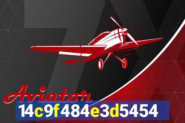 www.8855bet.com casino