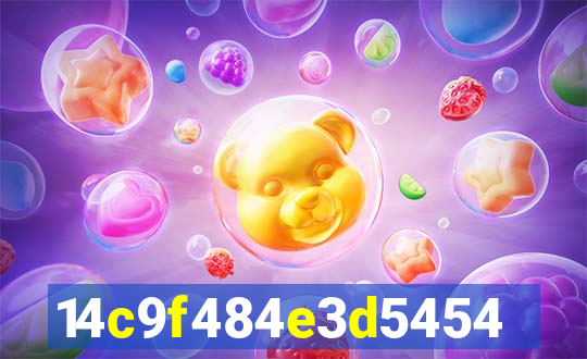 www.8855bet.com casino