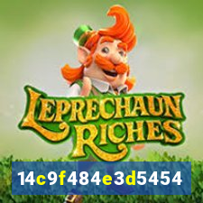 www.8855bet.com casino