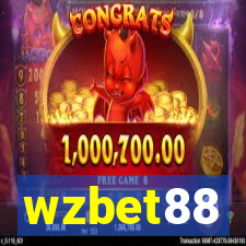 wzbet88