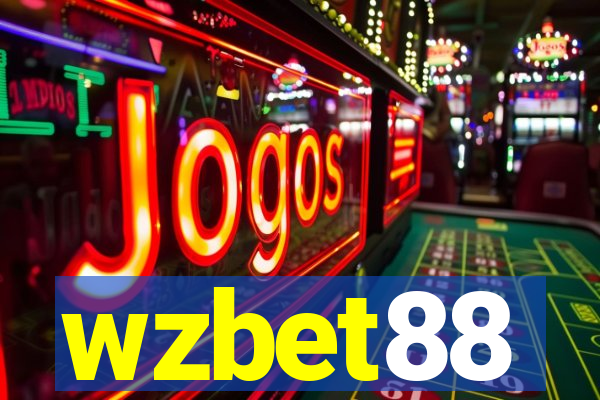 wzbet88