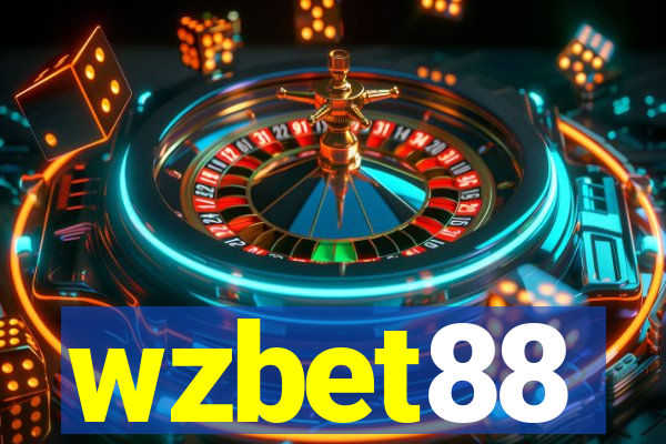 wzbet88