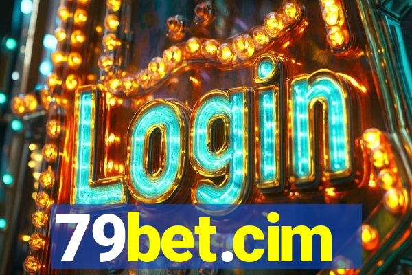 79bet.cim