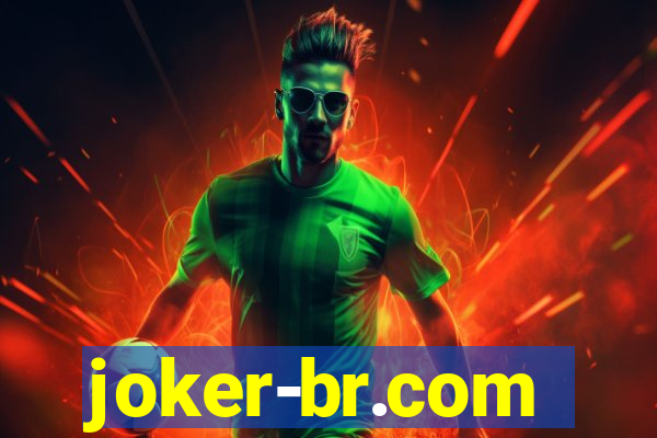 joker-br.com