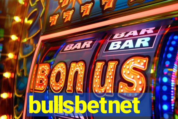 bullsbetnet