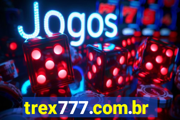 trex777.com.br