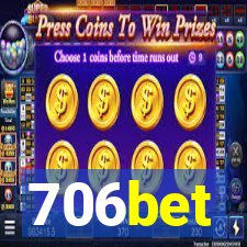 706bet
