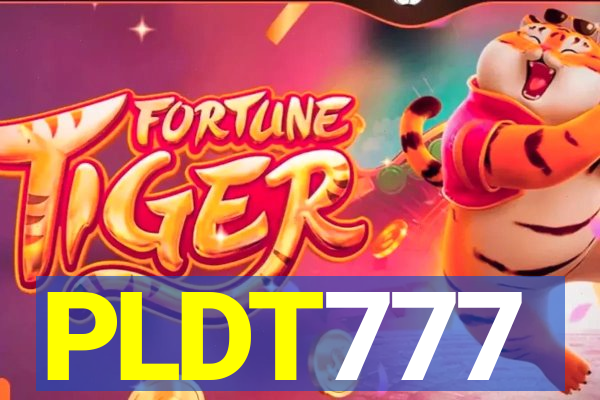 PLDT777