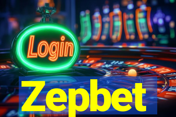 Zepbet