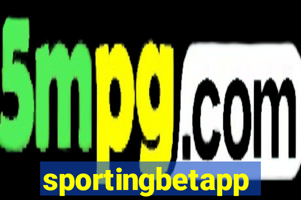 sportingbetapp