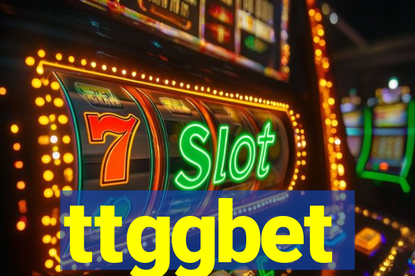ttggbet