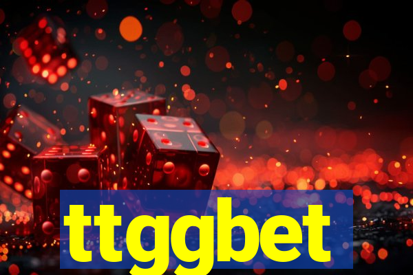 ttggbet