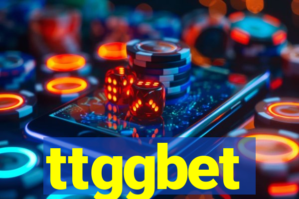 ttggbet