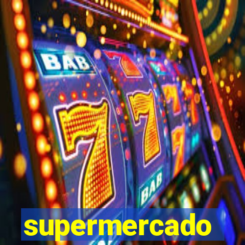 supermercado fluminense bom jesus do itabapoana