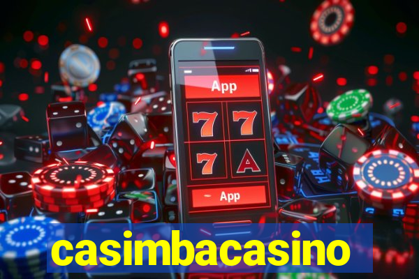 casimbacasino