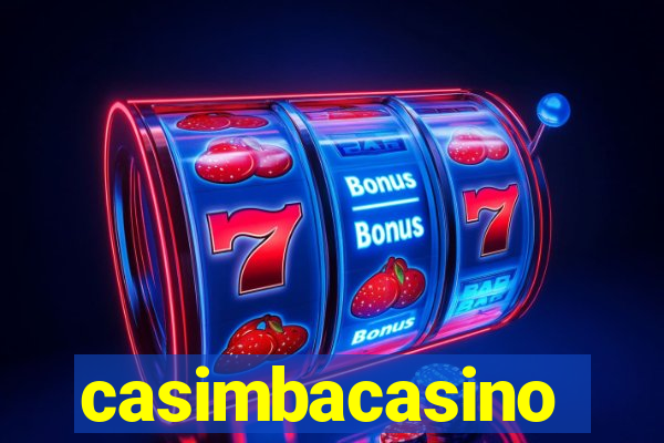 casimbacasino