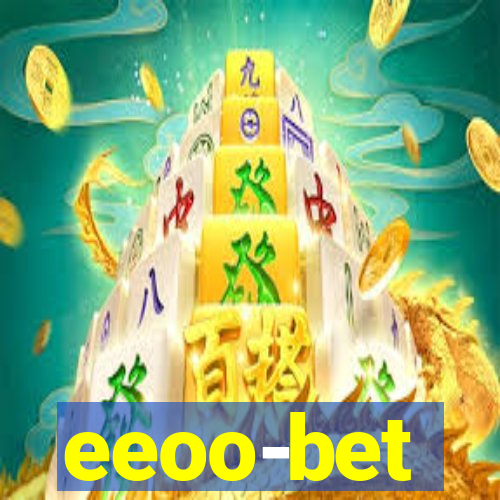 eeoo-bet