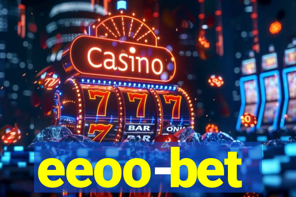 eeoo-bet