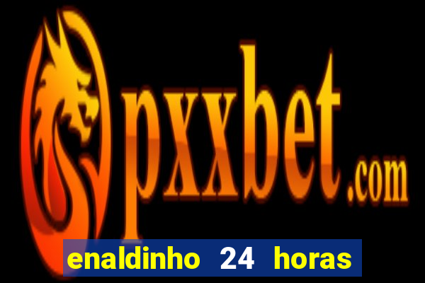 enaldinho 24 horas na piscina