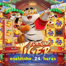 enaldinho 24 horas na piscina