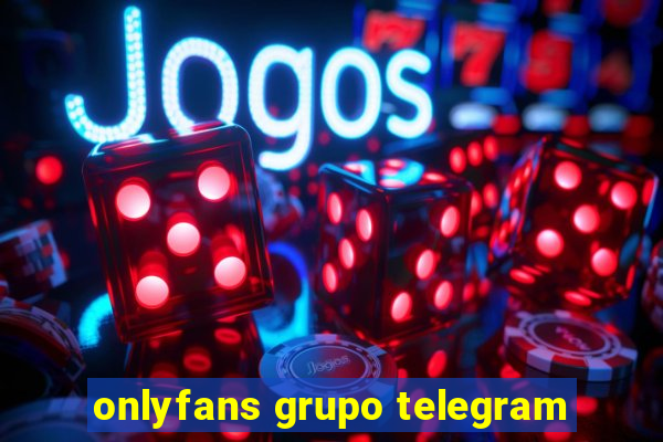 onlyfans grupo telegram