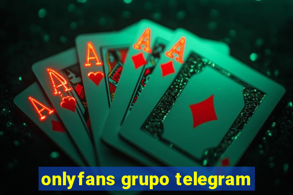 onlyfans grupo telegram