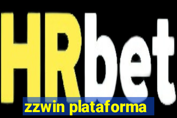 zzwin plataforma