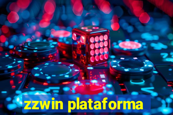 zzwin plataforma
