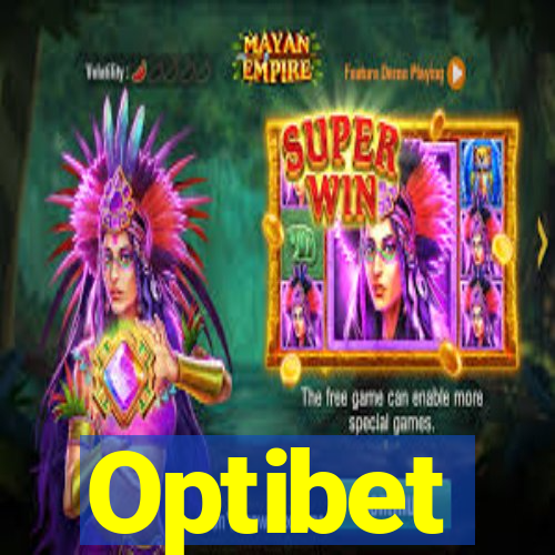 Optibet