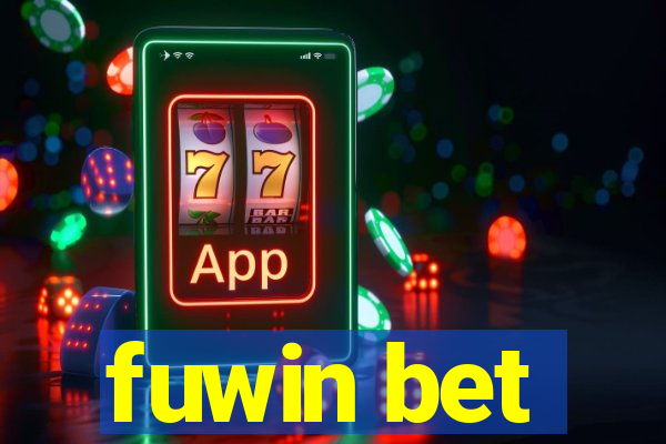 fuwin bet