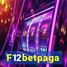 F12betpaga