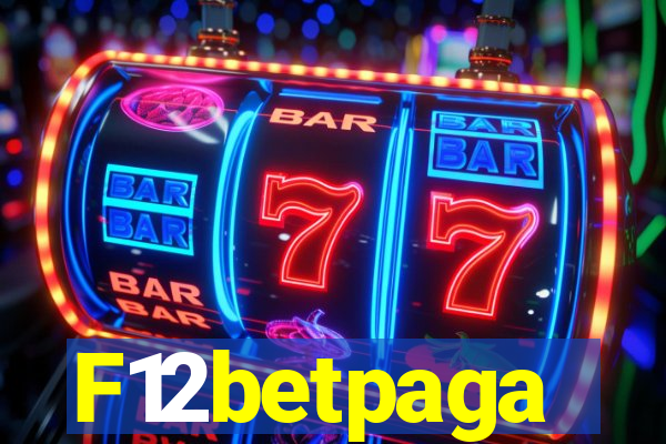 F12betpaga