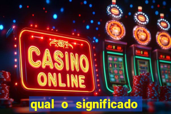 qual o significado do jogo subway surf