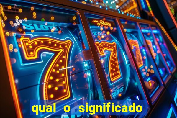 qual o significado do jogo subway surf