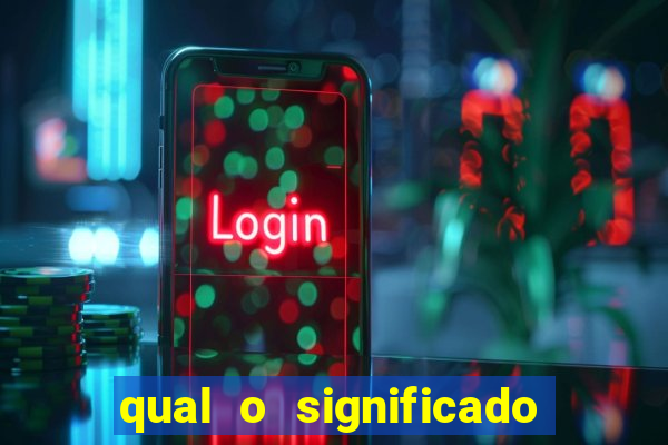 qual o significado do jogo subway surf