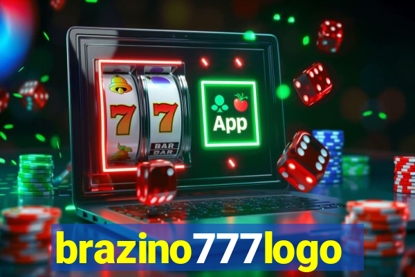 brazino777logo