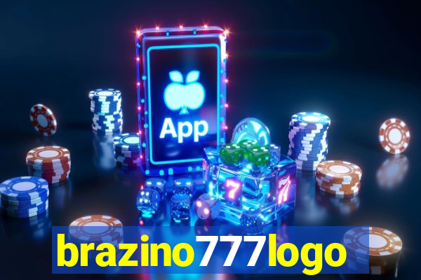 brazino777logo