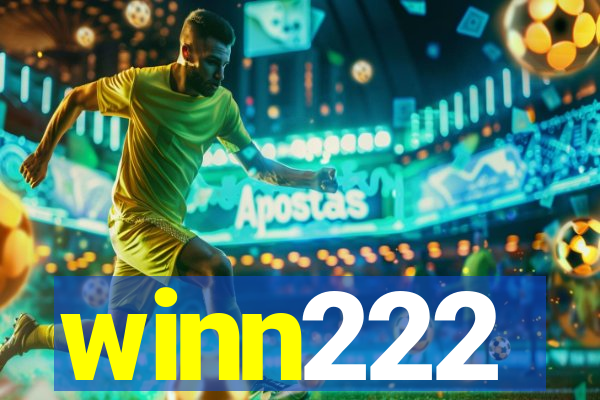 winn222
